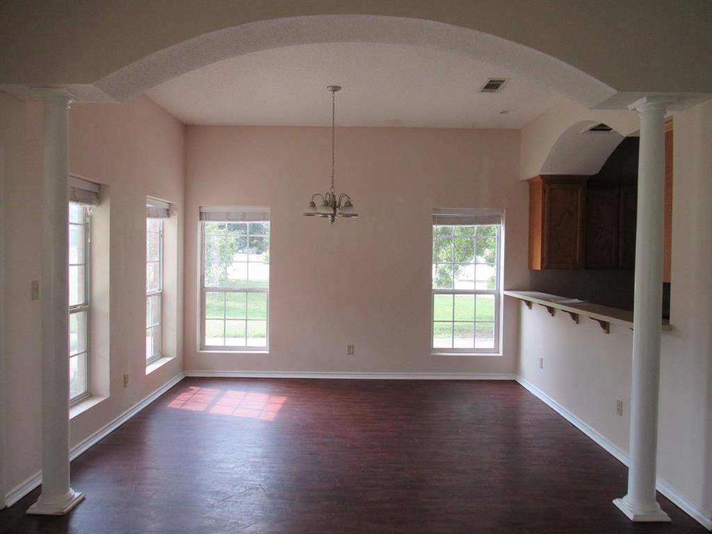 West, TX 76691,603 N Harrison Street