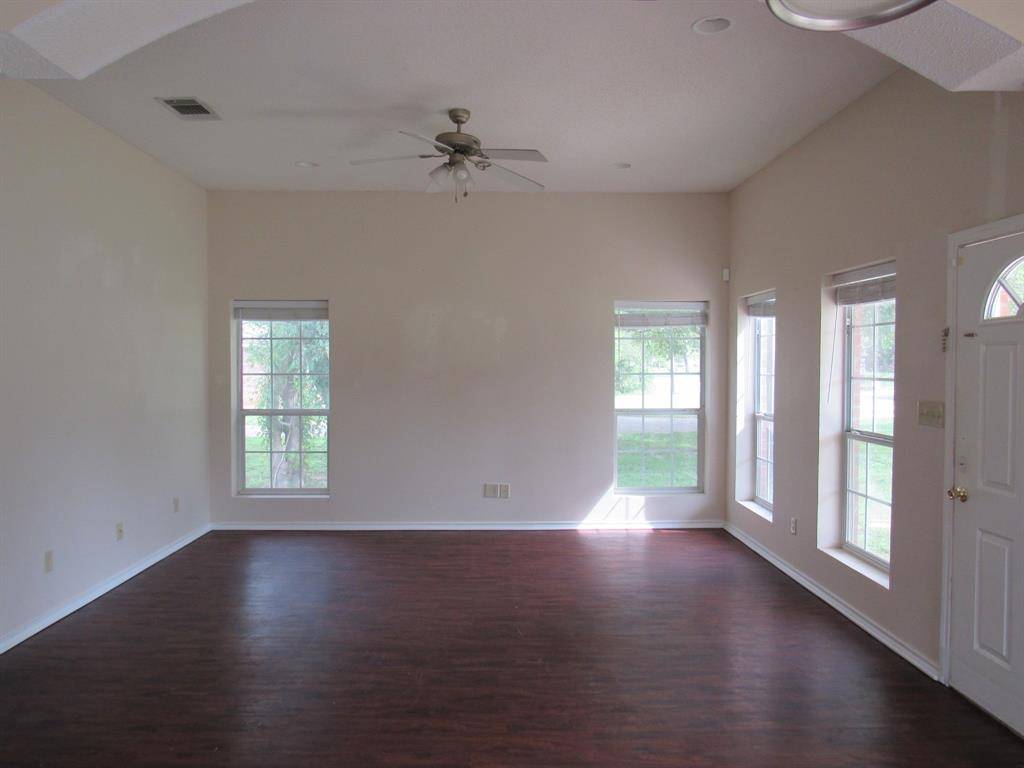 West, TX 76691,603 N Harrison Street