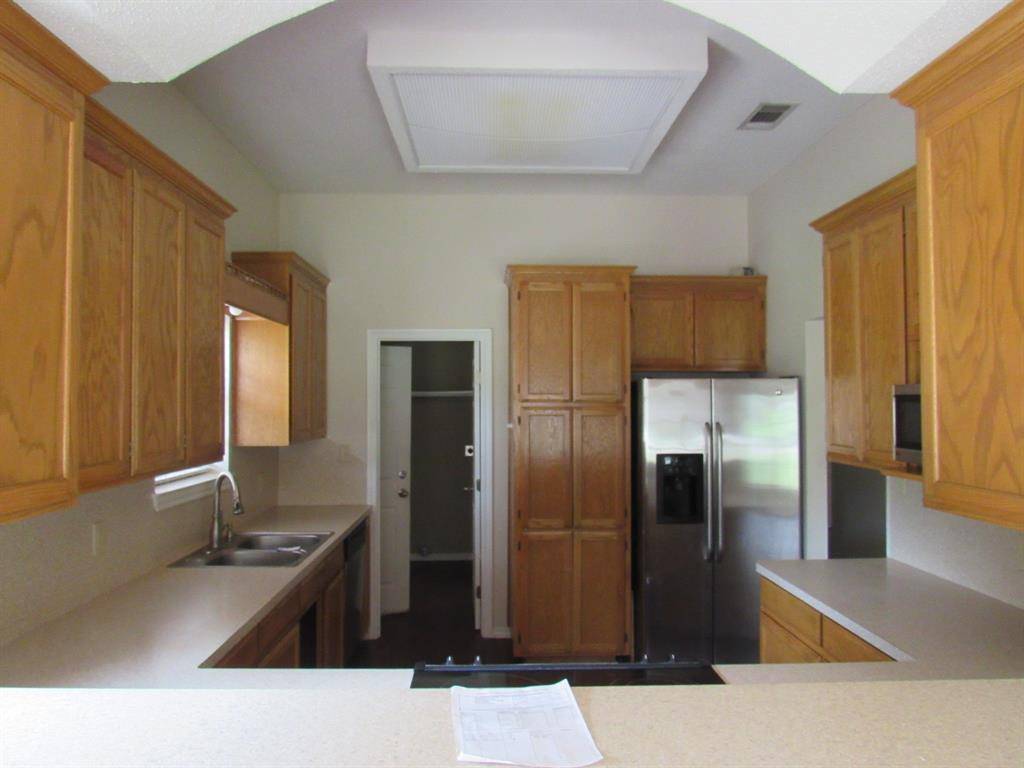 West, TX 76691,603 N Harrison Street