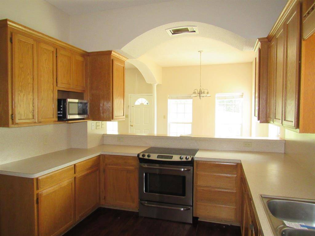 West, TX 76691,603 N Harrison Street