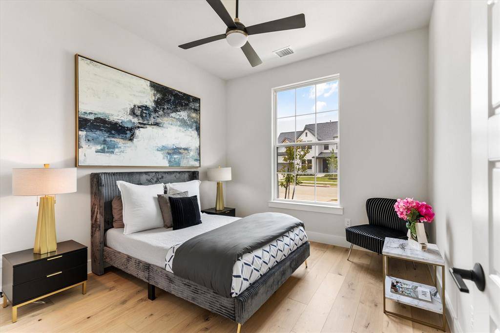 Frisco, TX 75033,589 PENTONVILLE Lane