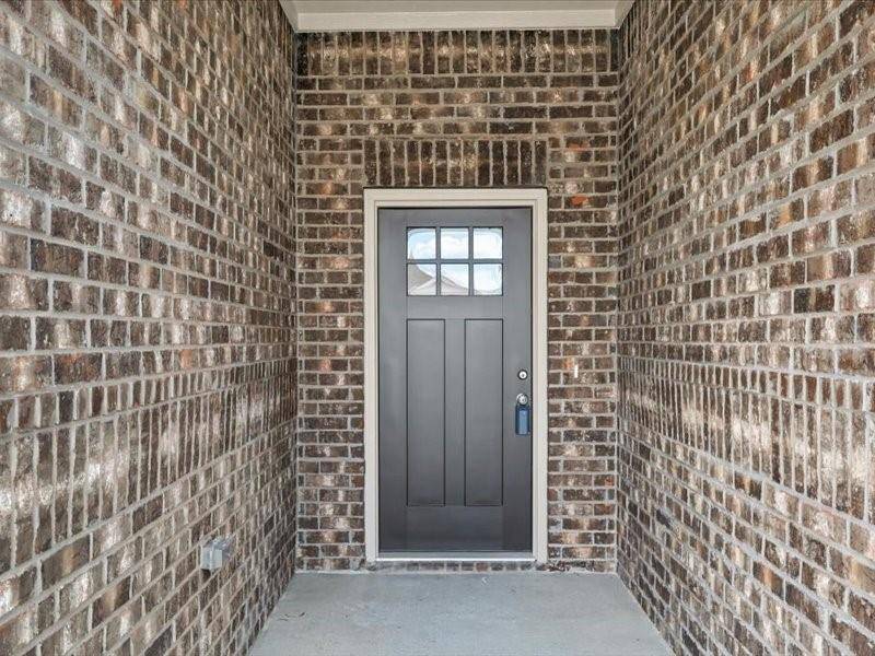 Crowley, TX 76036,13633 Founders Lane