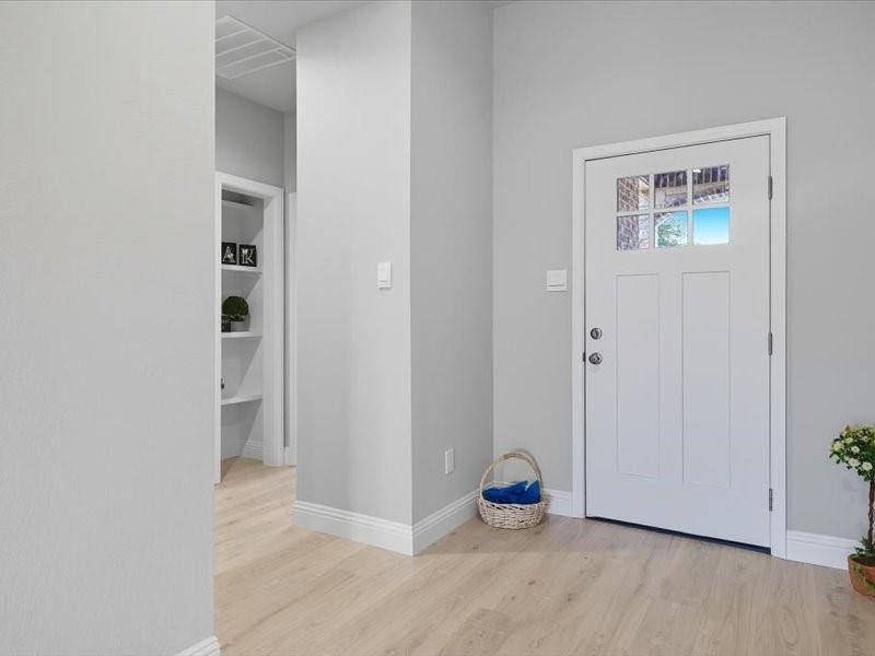 Crowley, TX 76036,13633 Founders Lane