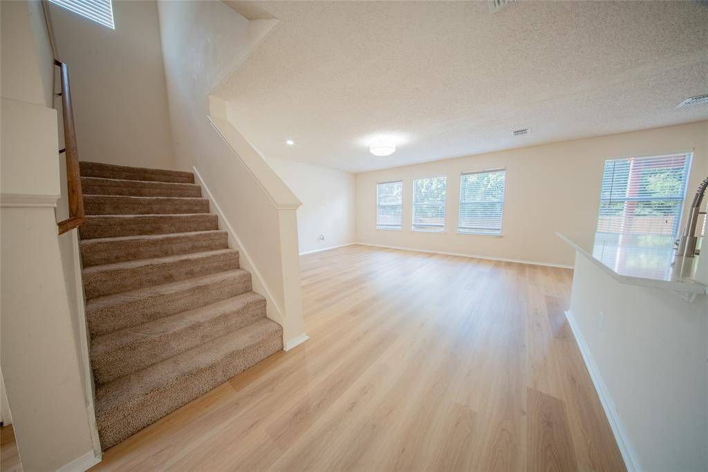 Anna, TX 75409,1218 Post Oak Trail