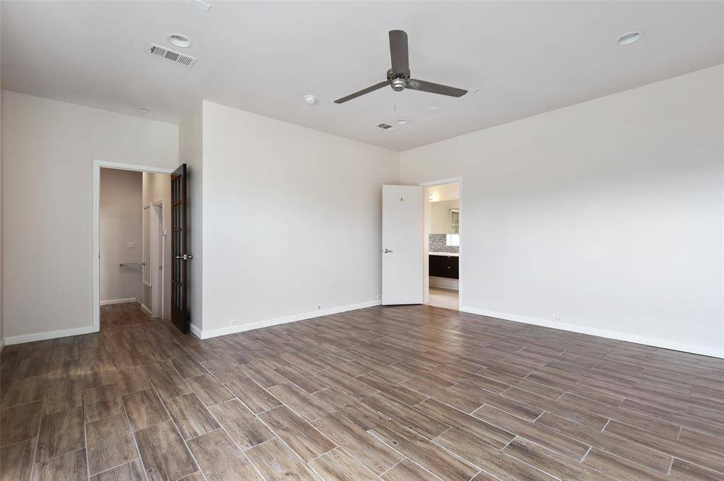 Dallas, TX 75206,5205 Capitol Avenue #8