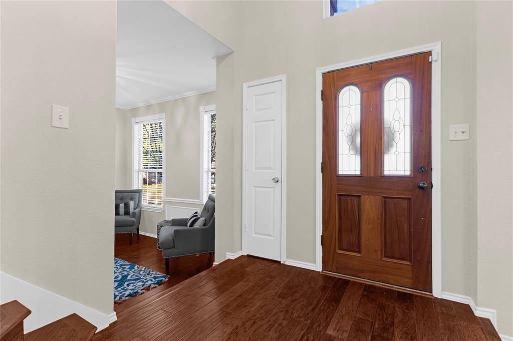 Mckinney, TX 75070,2707 Rochelle Drive