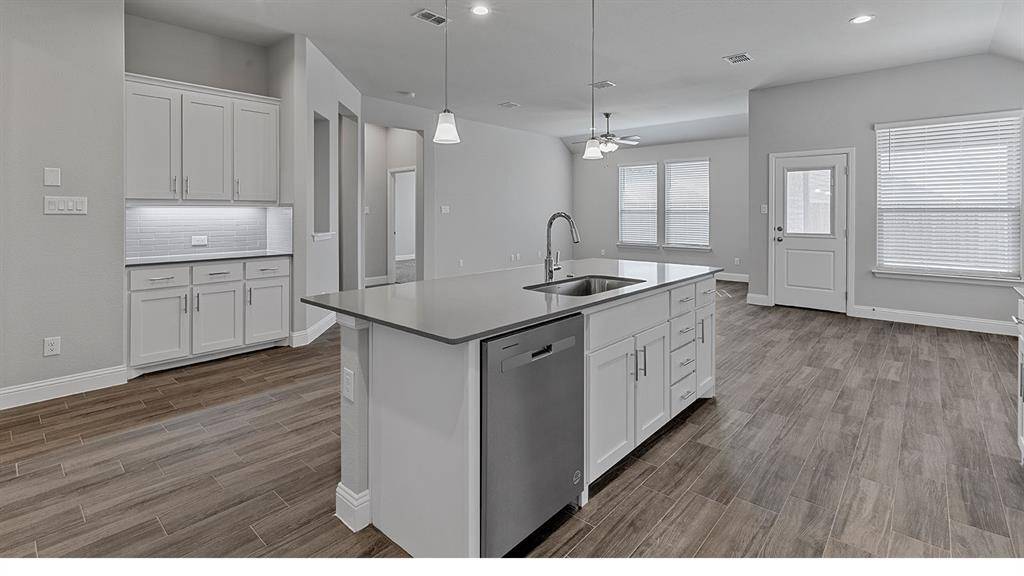 Justin, TX 76247,11405 TREEHOUSE Trail