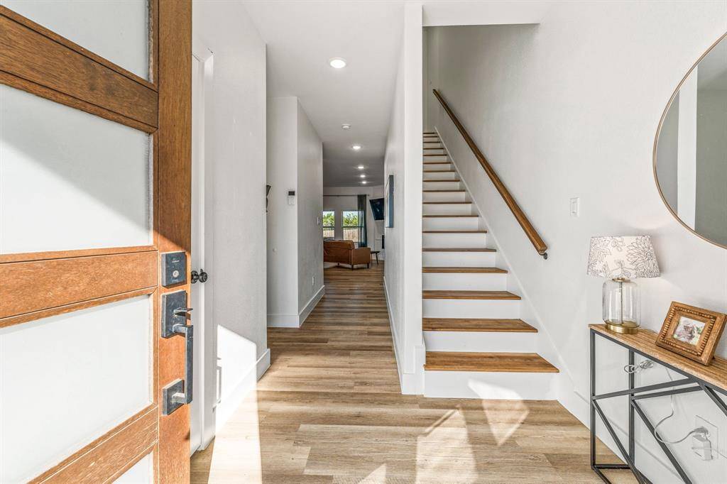 Granbury, TX 76048,916 Devils River Drive