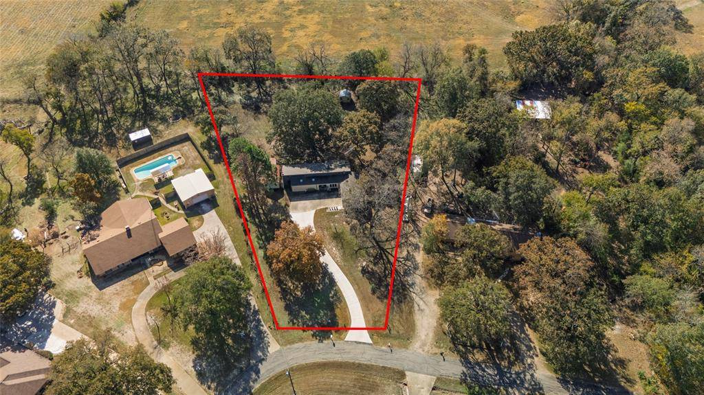 Commerce, TX 75428,3092 Woodglen Drive