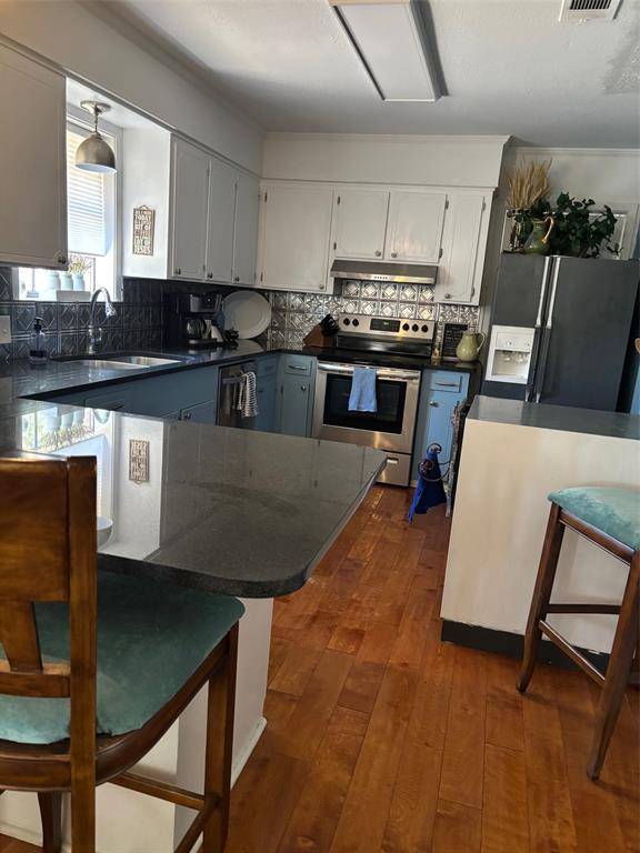 Minden, LA 71055,306 S Tanglewood Drive