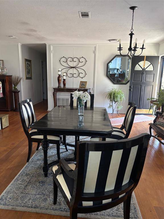 Minden, LA 71055,306 S Tanglewood Drive