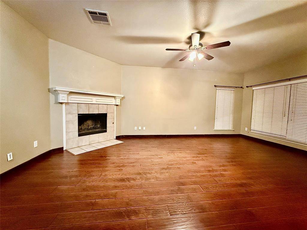 Providence Village, TX 76227,9209 Masse Court