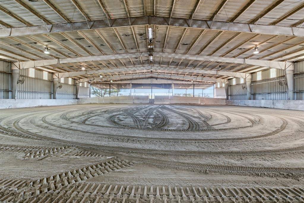 Lipan, TX 76462,15200 Choice Acres Court