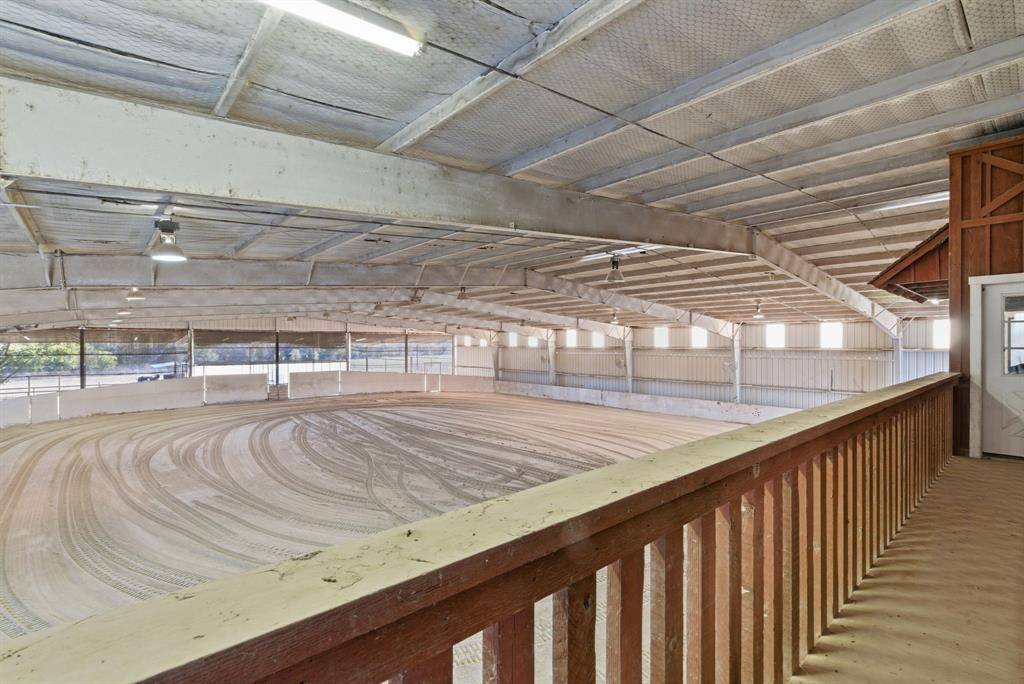 Lipan, TX 76462,15200 Choice Acres Court