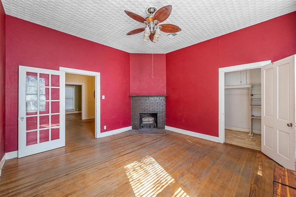 Waco, TX 76708,2623 N 15th A Street