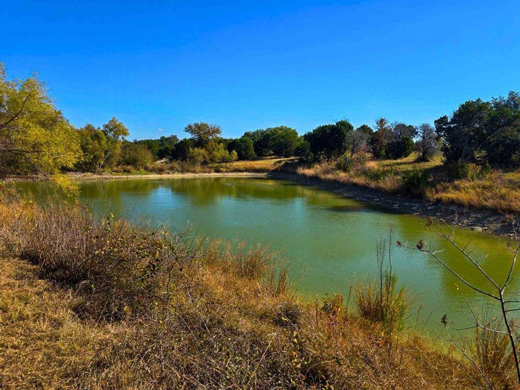 Cleburne, TX 76033,7109 Troon Court