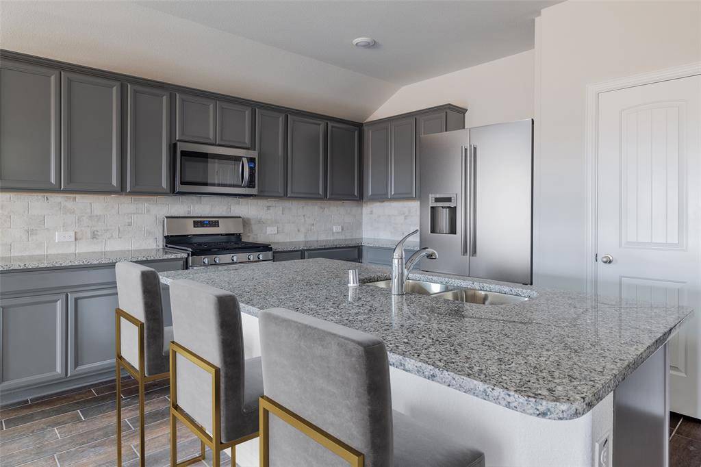 Denton, TX 76207,2216 Briarbrook Drive