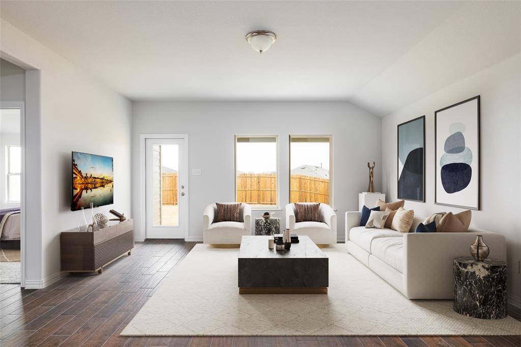 Denton, TX 76207,2216 Briarbrook Drive