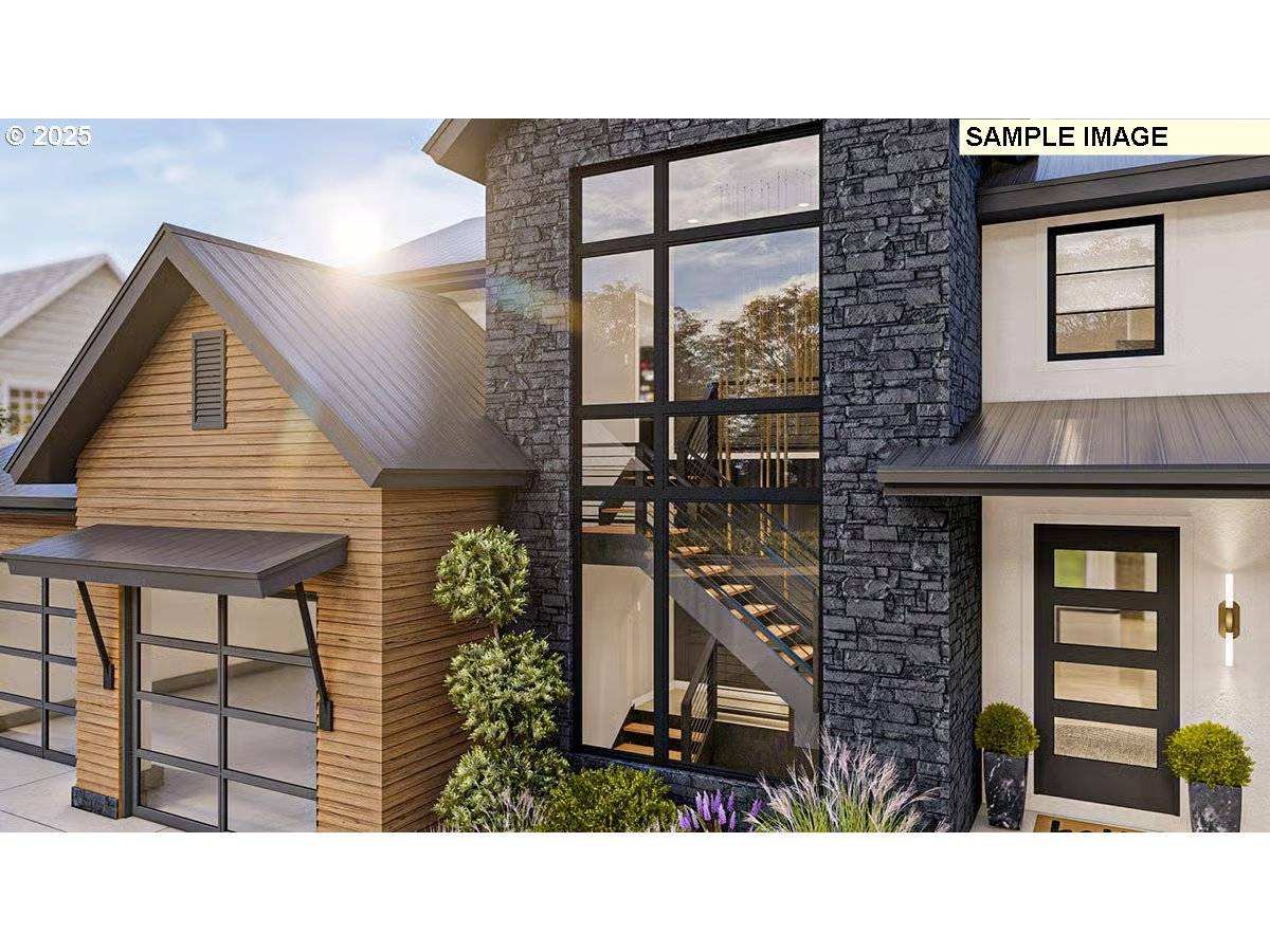 Camas, WA 98607,600 NW HALIFAX ST #LOT 16