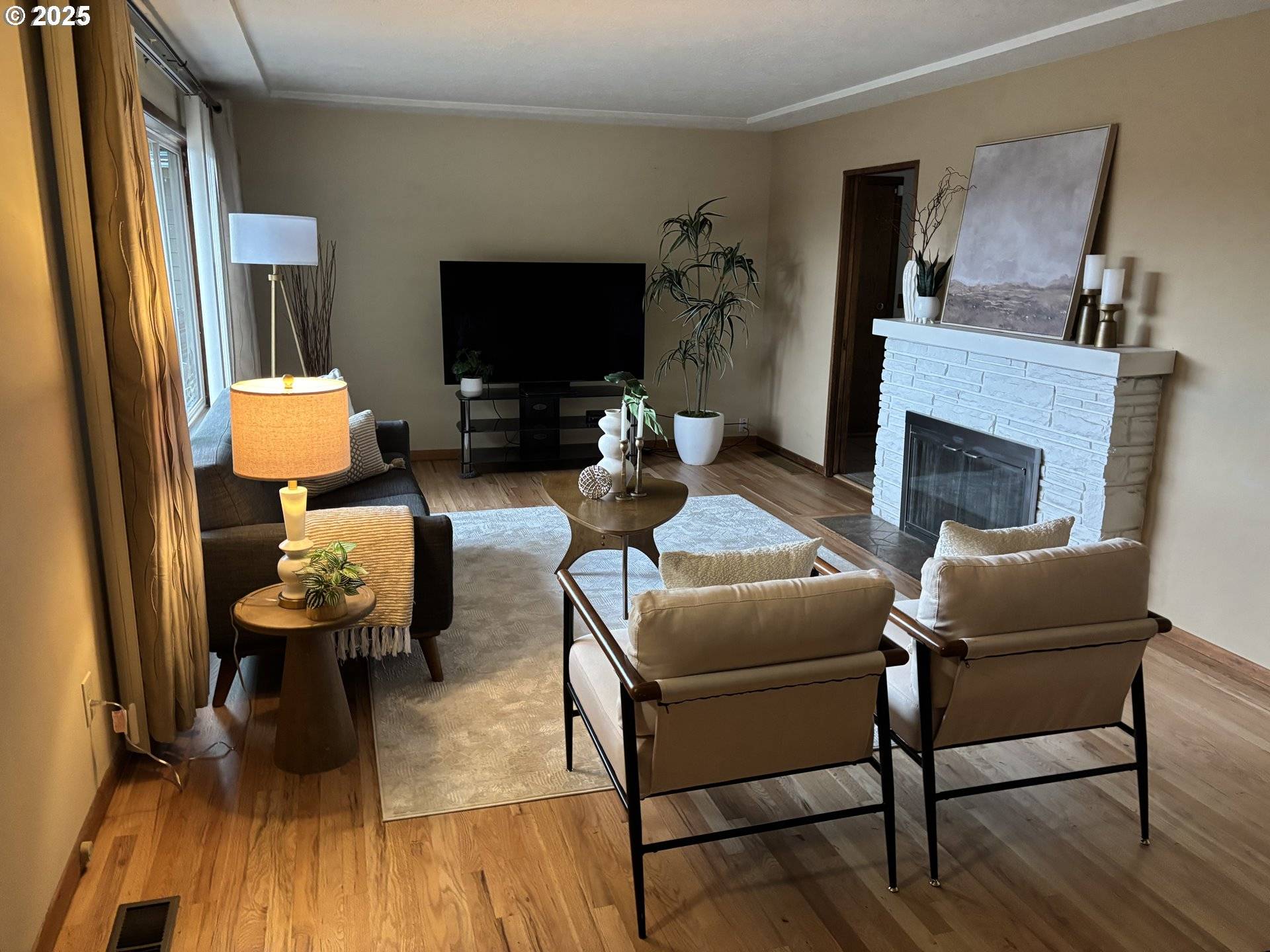 Portland, OR 97216,10502 SE MARKET ST