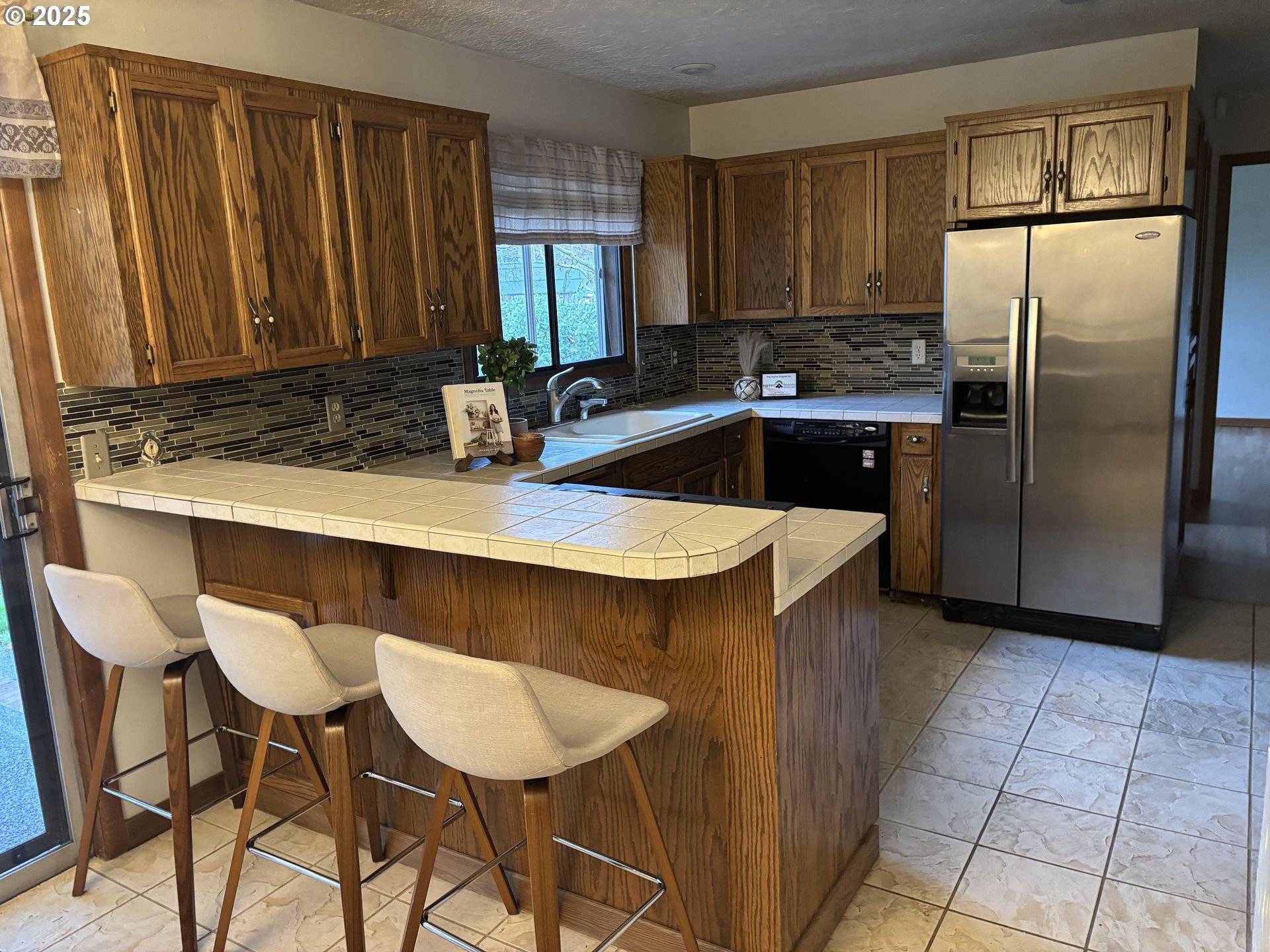 Portland, OR 97216,10502 SE MARKET ST