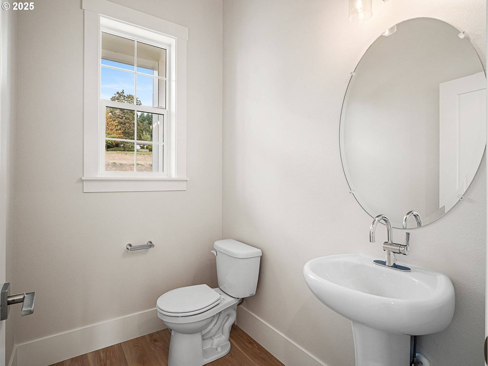 Beaverton, OR 97007,17694 SW Watchman LN