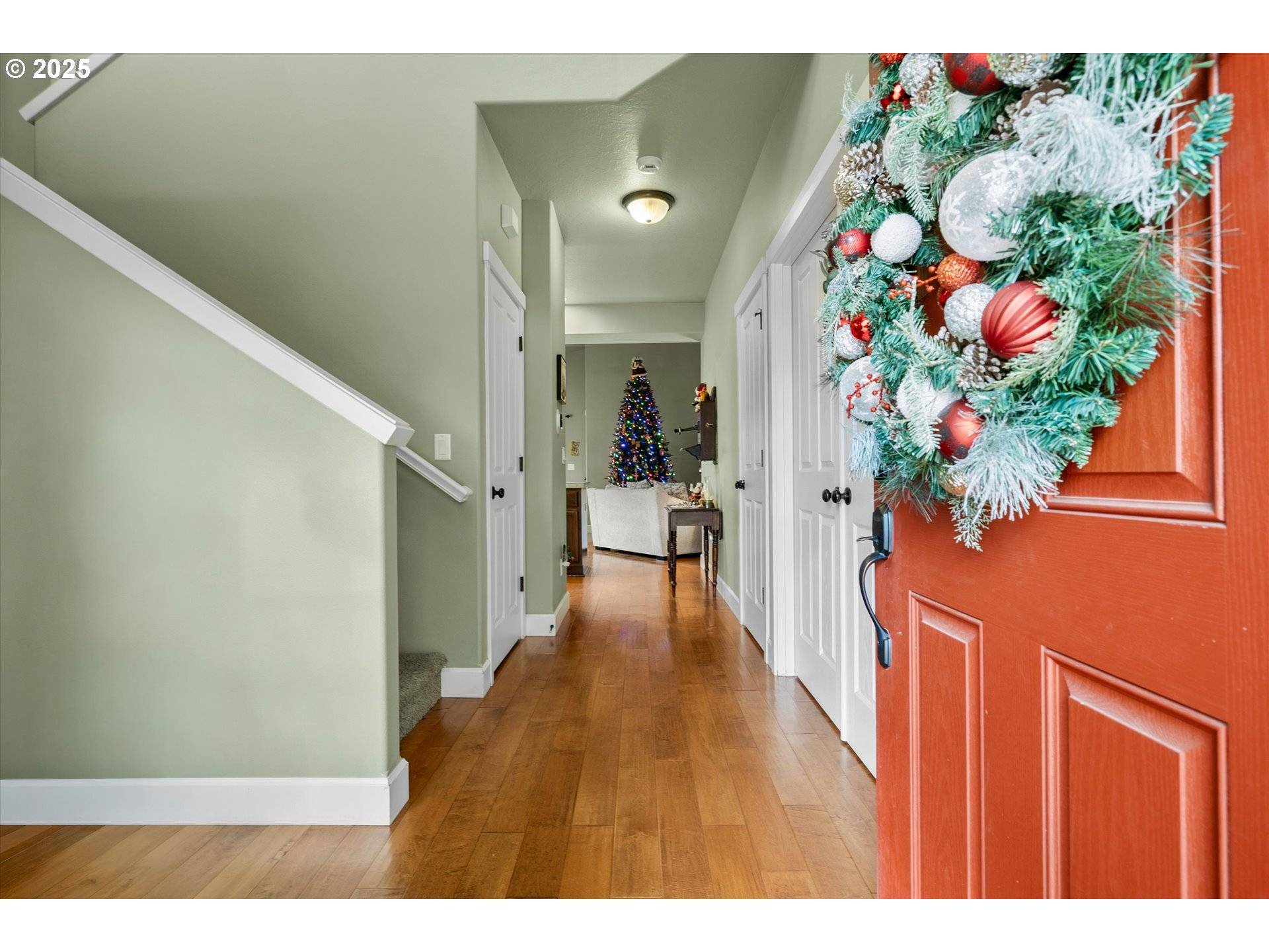 Bend, OR 97702,21281 BELLFLOWER PL