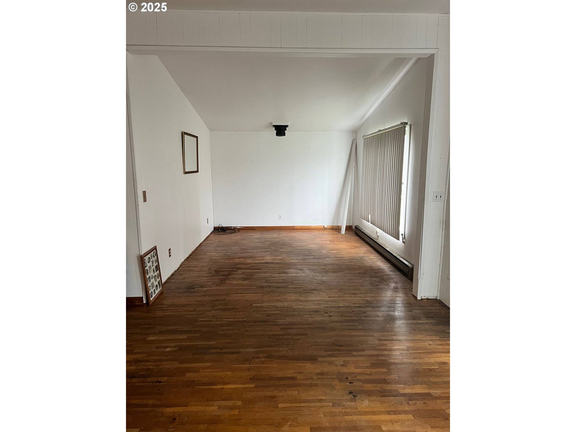 Vancouver, WA 98665,7312 NW 10TH AVE