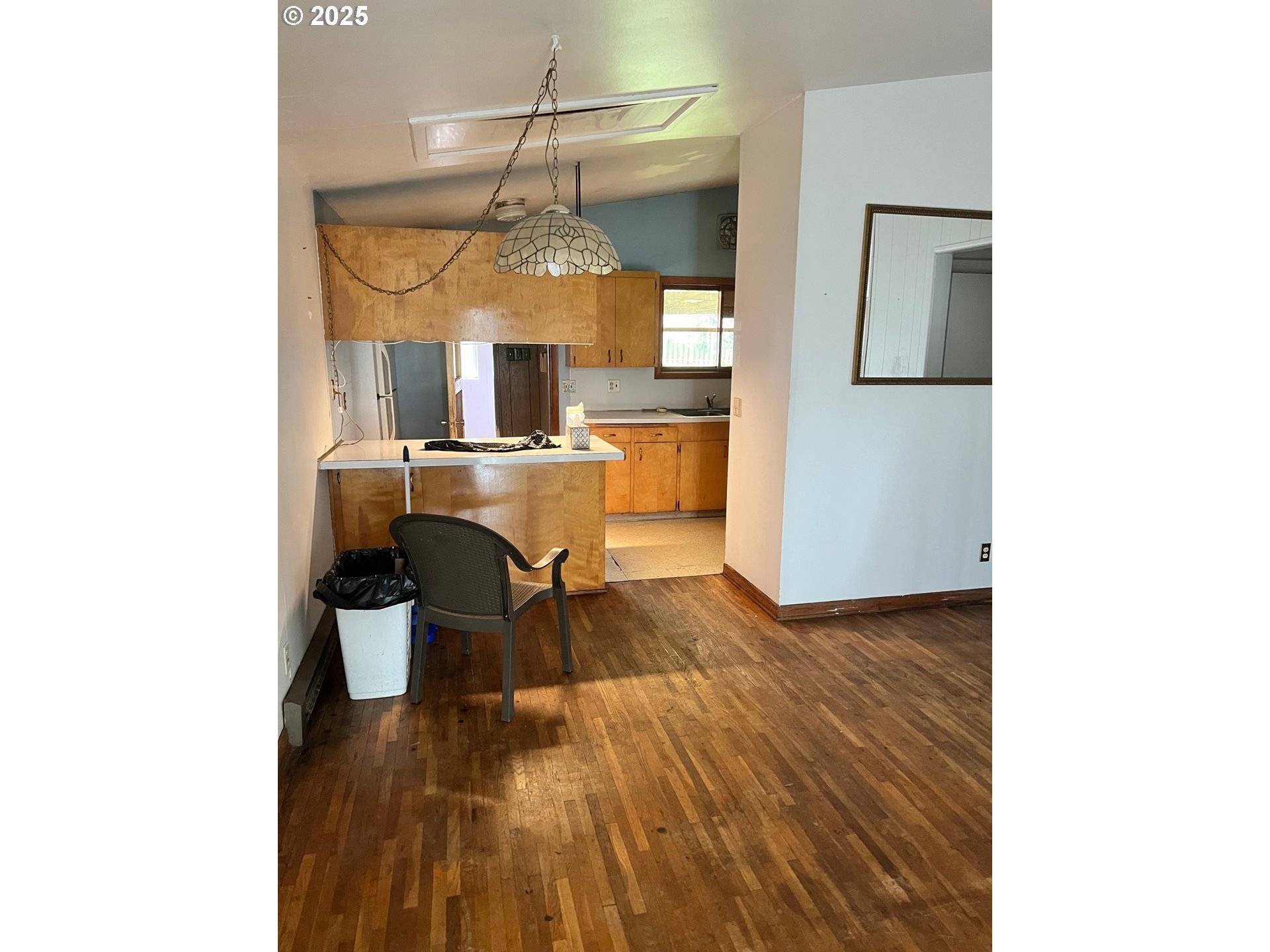 Vancouver, WA 98665,7312 NW 10TH AVE