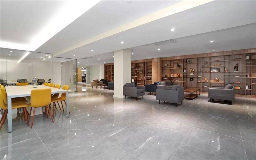 Brooklyn, NY 11219,1238 63rd ST #449