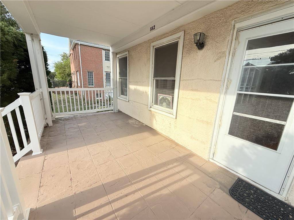 182 Beach 129th ST, Rockaway Park, NY 11694
