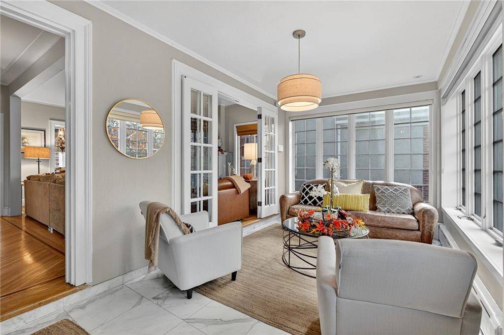 Brooklyn, NY 11209,8015 Ridge BLVD