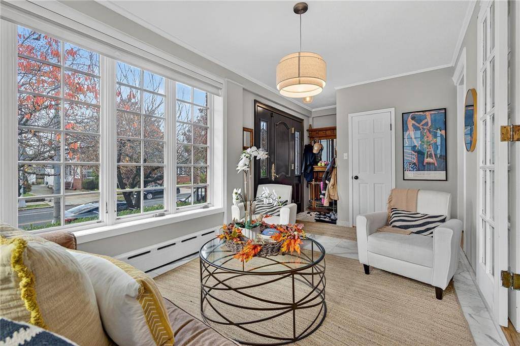 Brooklyn, NY 11209,8015 Ridge BLVD