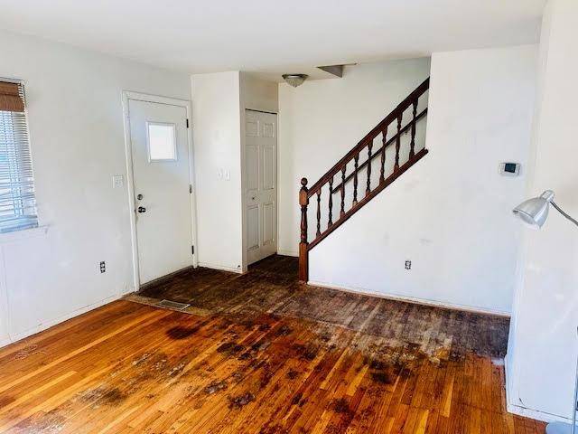 Mount Clemens, MI 48043,281 Carlson ST