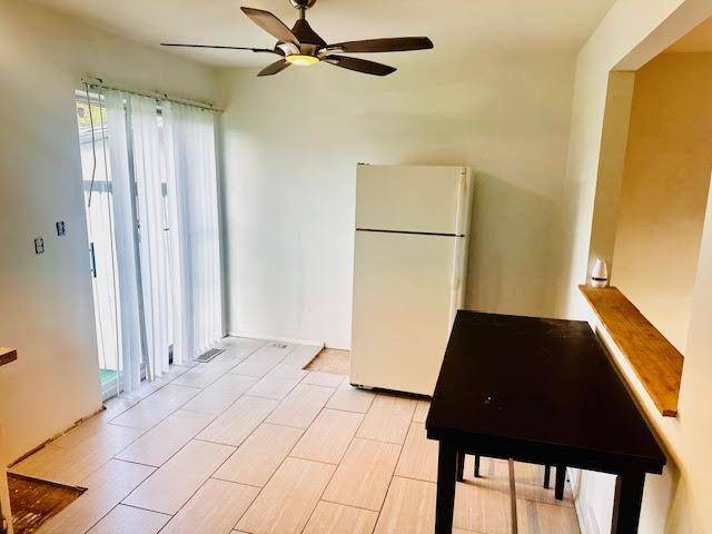 Mount Clemens, MI 48043,281 Carlson ST