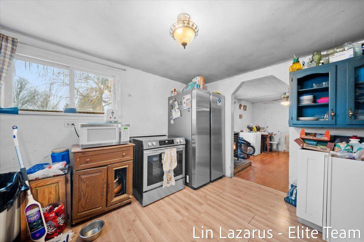 Cedar Springs, MI 49319,13280 Ritchie AVE NE