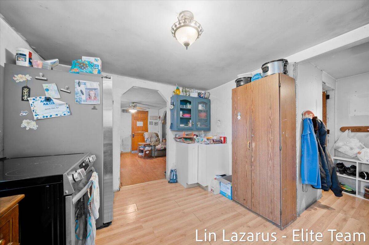 Cedar Springs, MI 49319,13280 Ritchie AVE NE