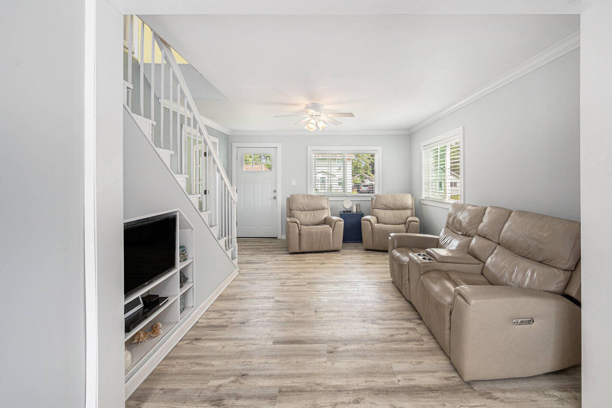 Norton Shores, MI 49441,2361 Norman AVE