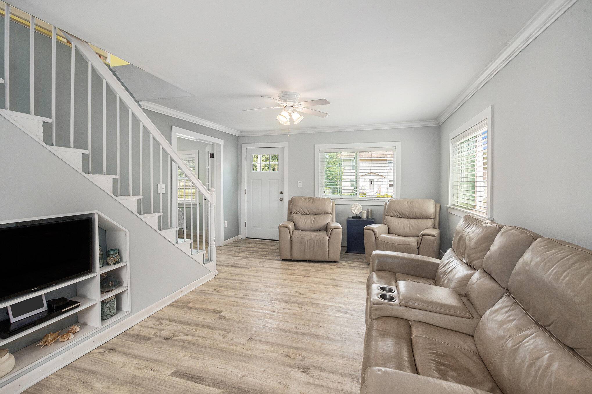 Norton Shores, MI 49441,2361 Norman AVE