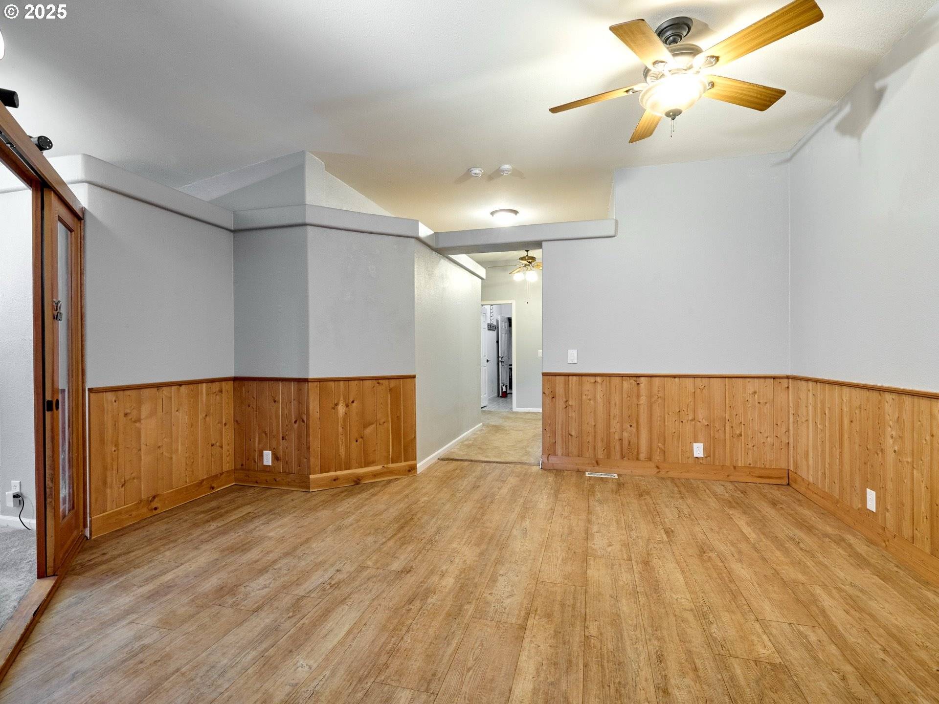 Scotts Mills, OR 97375,20788 HAZELNUT RIDGE RD NE