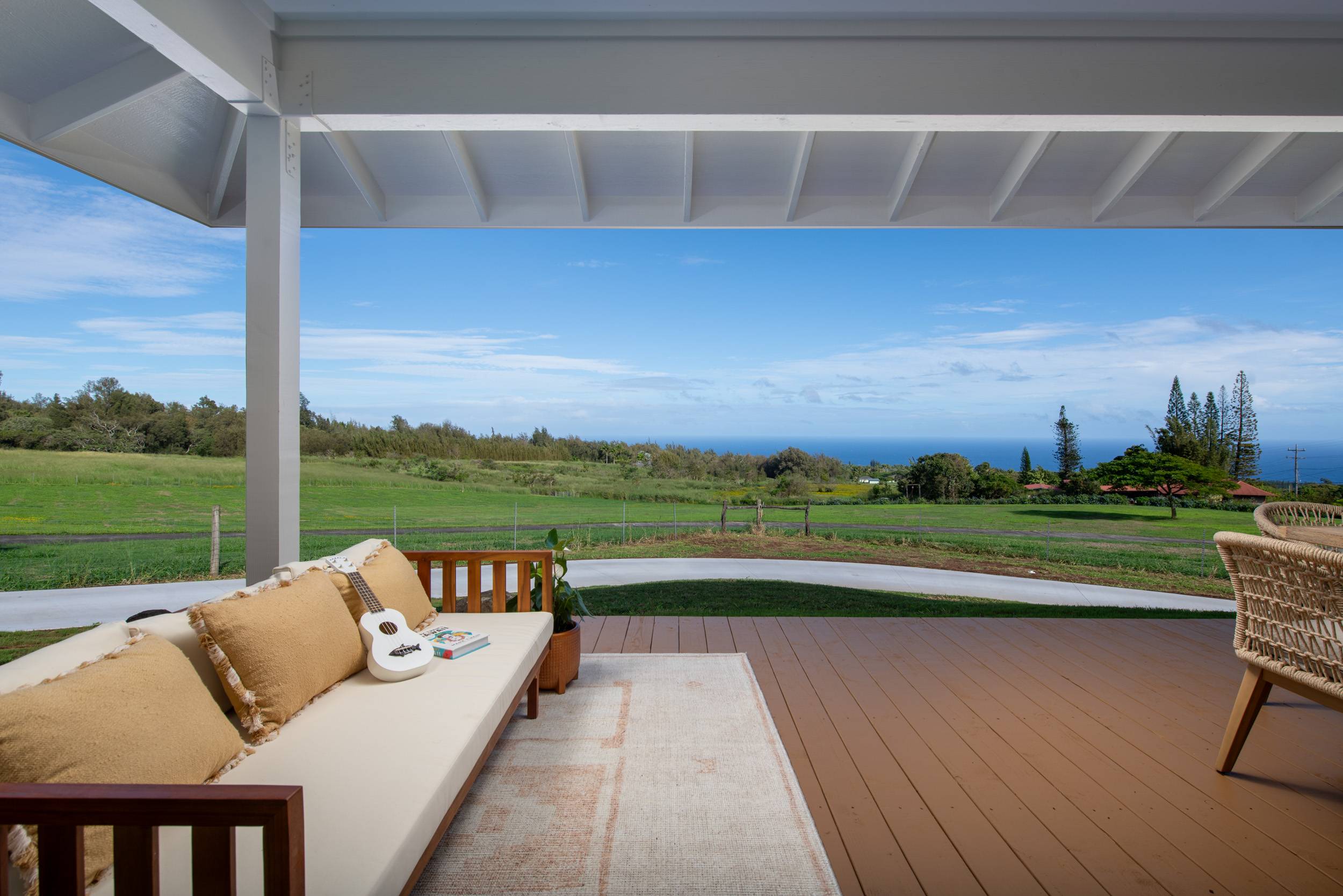 Kapaau, HI 96755,54-2337 KYNNERSLEY ROAD