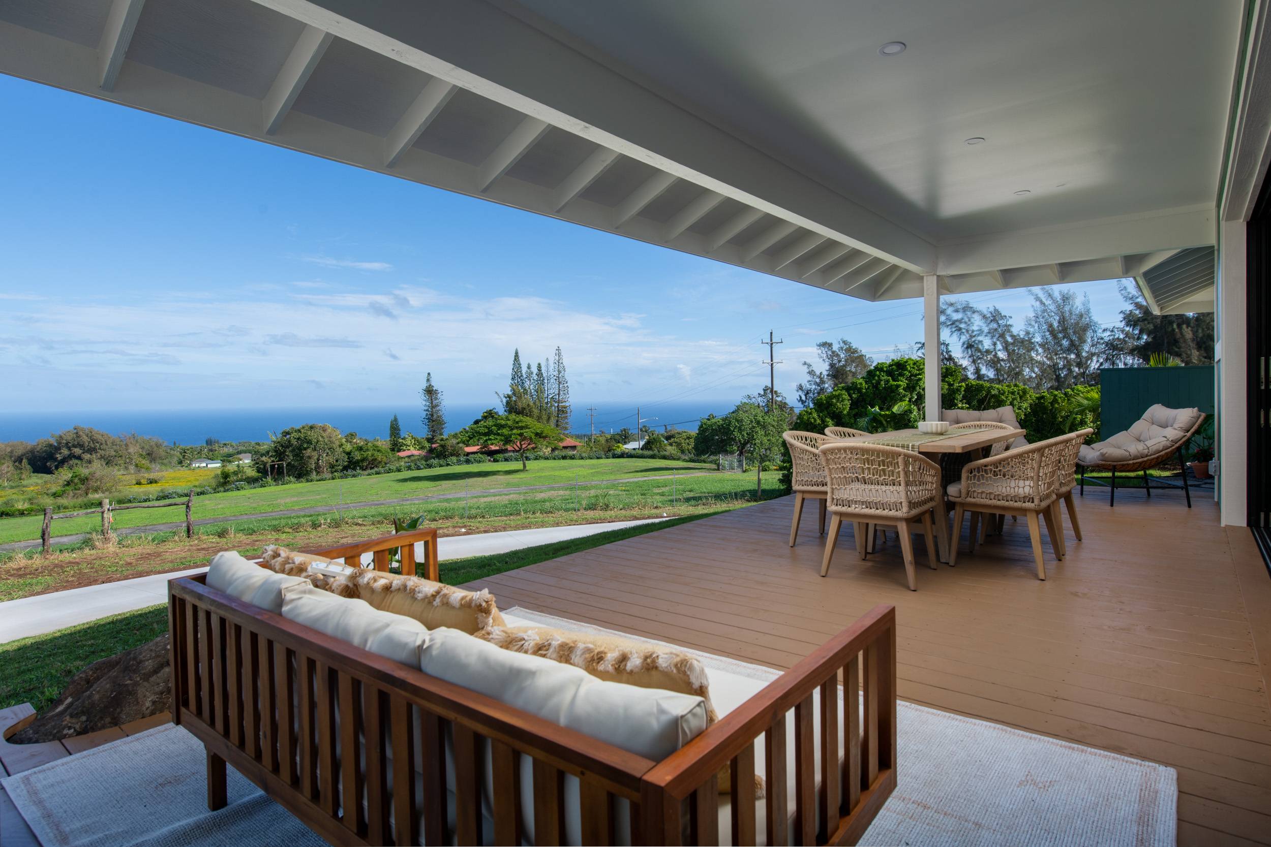 Kapaau, HI 96755,54-2337 KYNNERSLEY ROAD