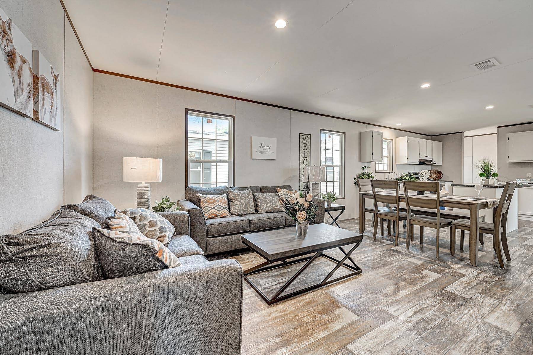 Mancelona, MI 49659,7593 Willowbrook CIR