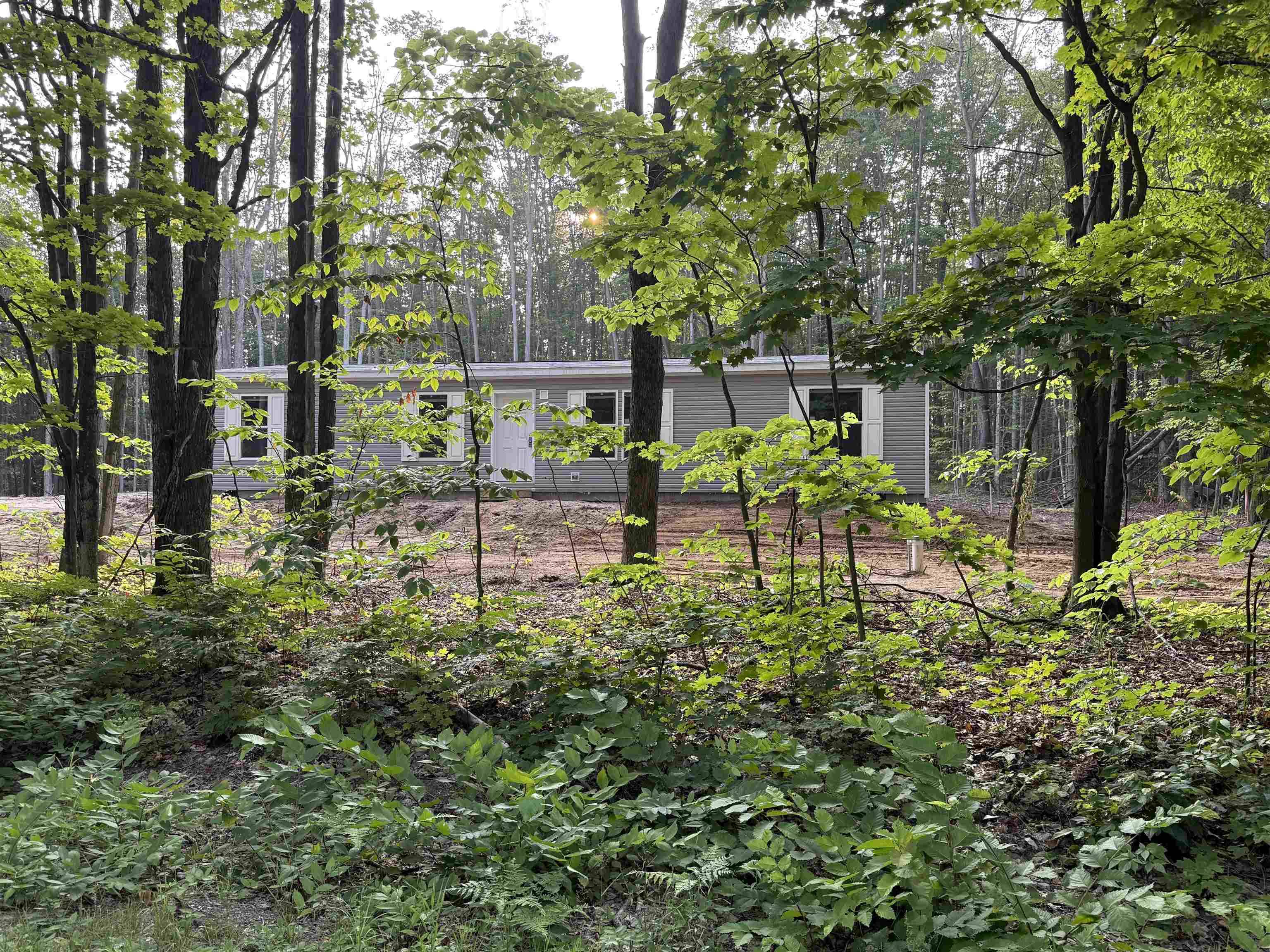 Mancelona, MI 49659,7593 Willowbrook CIR