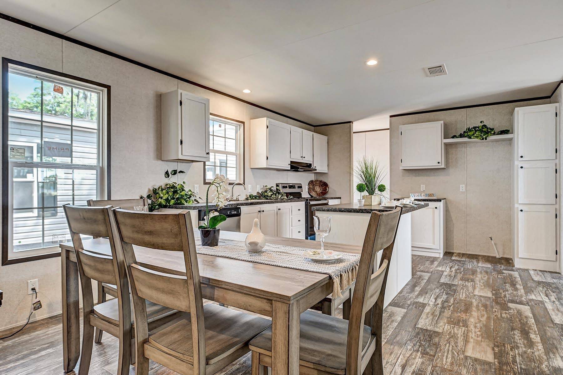 Mancelona, MI 49659,7593 Willowbrook CIR