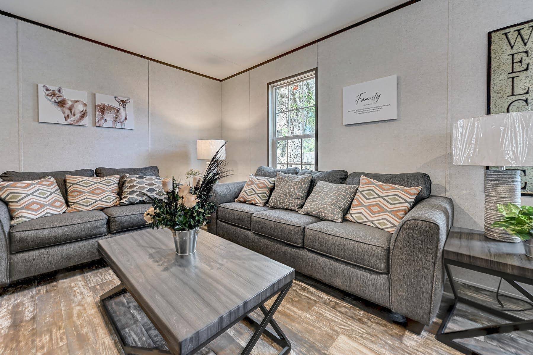 Mancelona, MI 49659,7593 Willowbrook CIR