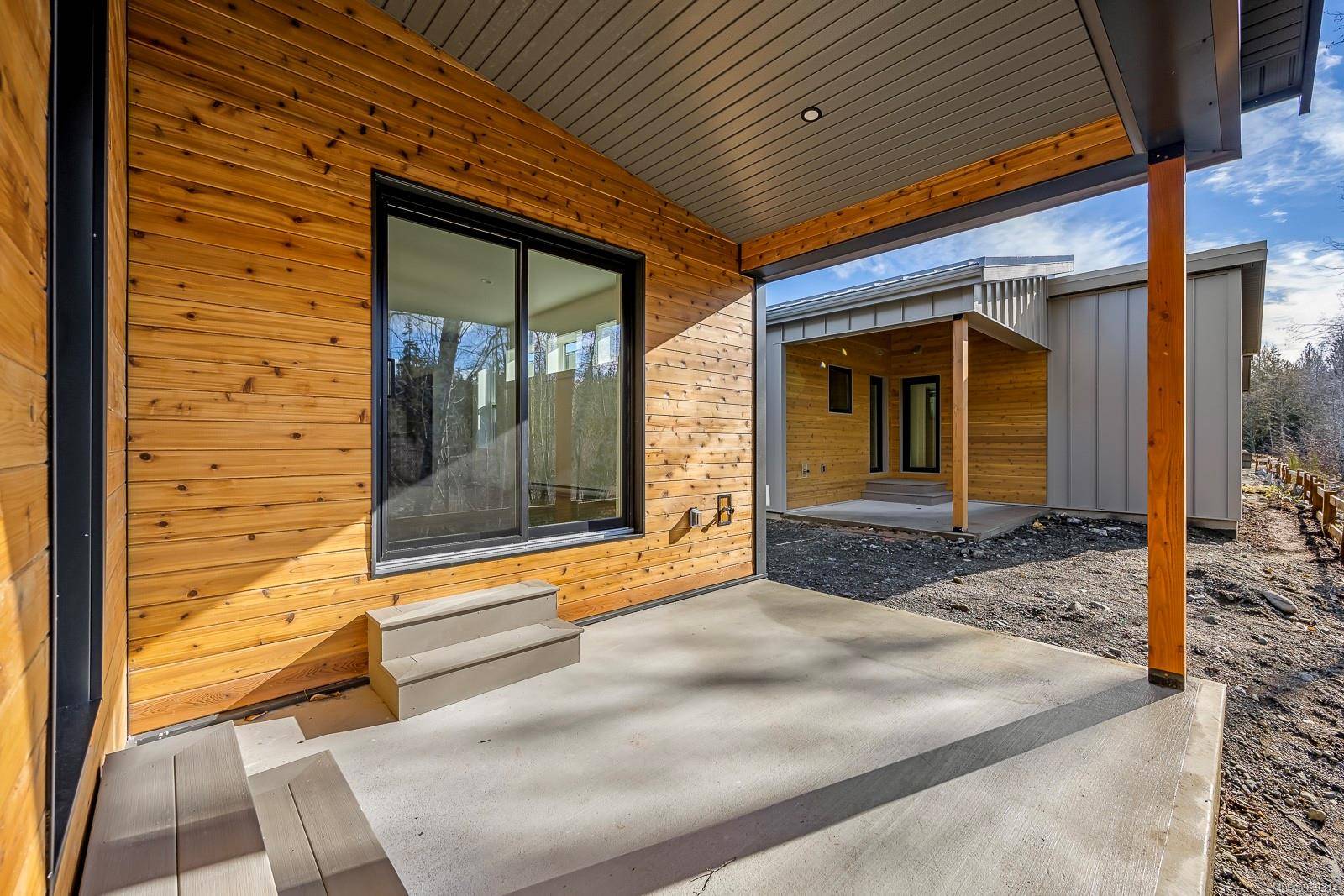 Cumberland, BC V0R 1S0,3025 Royston Rd #42