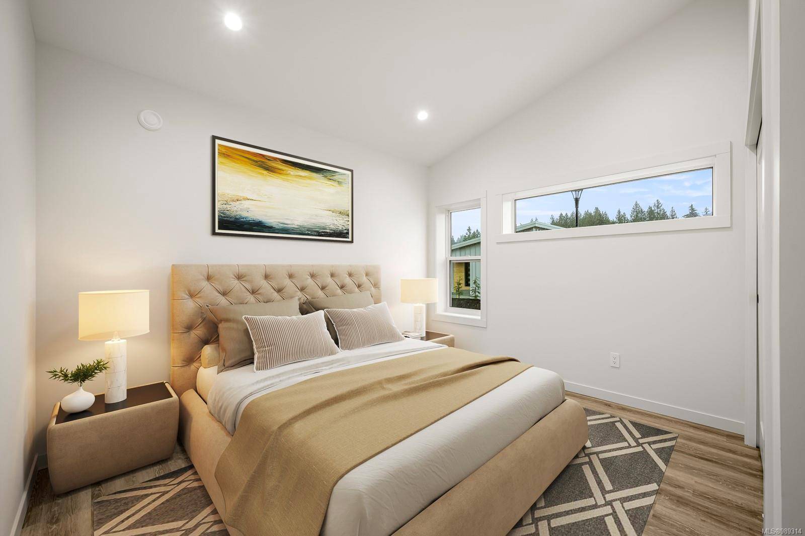 Cumberland, BC V0R 1S0,3025 Royston Rd #42