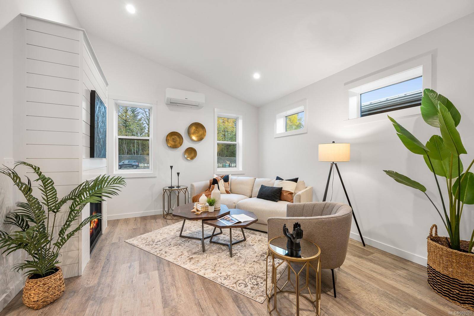 Cumberland, BC V0R 1S0,3025 Royston Rd #43