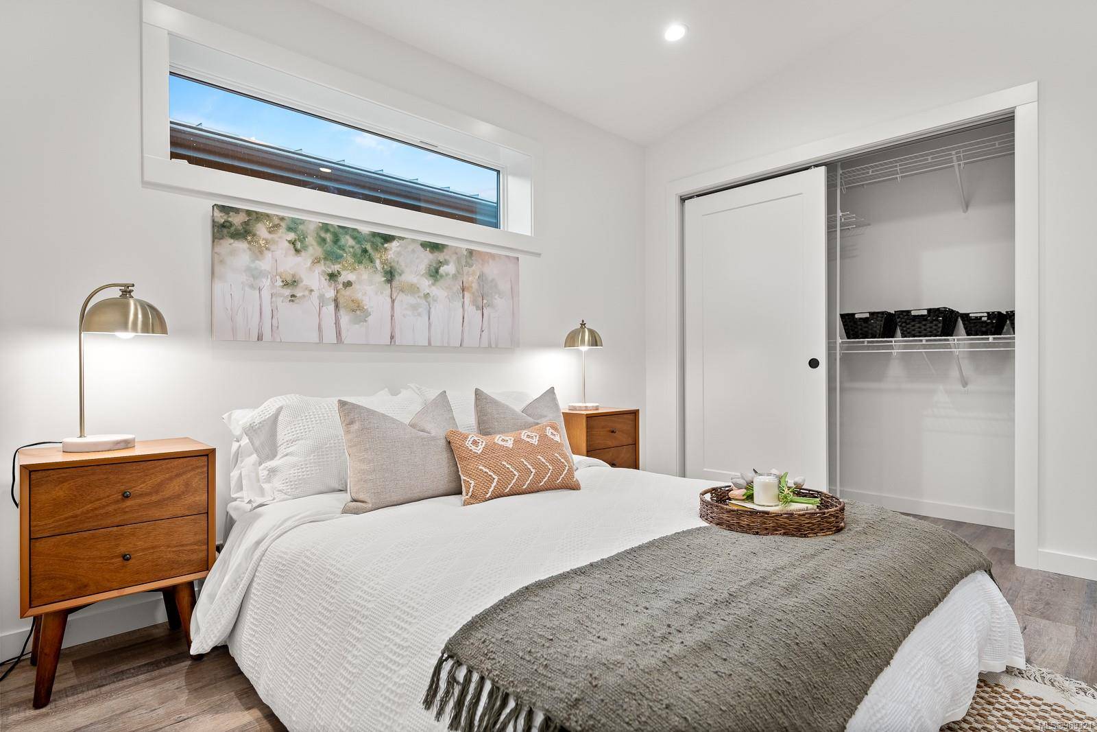 Cumberland, BC V0R 1S0,3025 Royston Rd #43